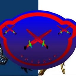 Fireswordg1 avatar