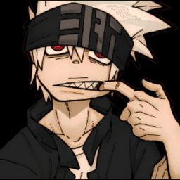 heihaan avatar