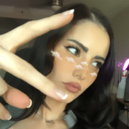 erinolash avatar
