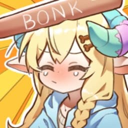 羊咩羊咩 avatar
