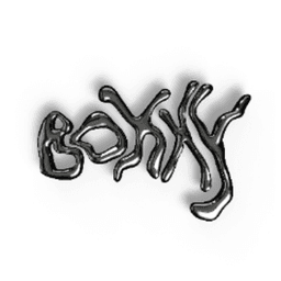 BoxxyMusic avatar