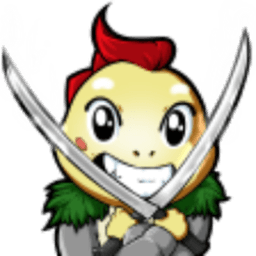 dinossindgeil247 avatar