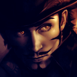 drakculle avatar