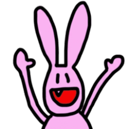 ぺそふらい avatar