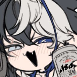 KurohKujou avatar