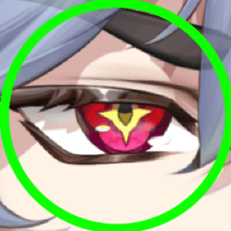 SYROBE avatar