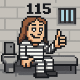 115hata avatar