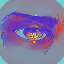 Dread_Surmise avatar