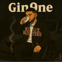 Gin9ne avatar