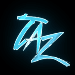 TaZzZ4304 avatar