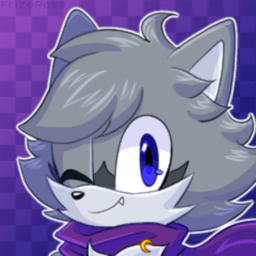 LunarWolfMatthew avatar