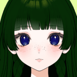 janebulag_ avatar