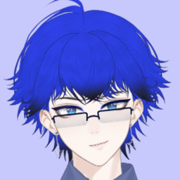 Lv99gamingWiz avatar