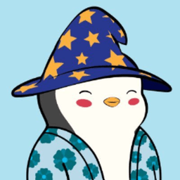 0xmoco12 avatar