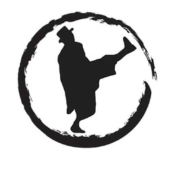 calciodadietro avatar