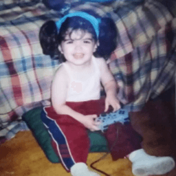 AlMaNiCoMiOo avatar