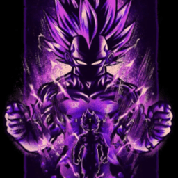 AsuRa_2K avatar