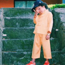 mouseTT avatar
