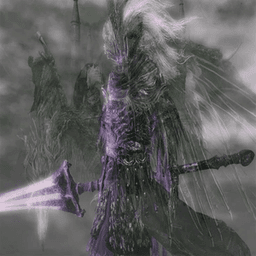 lancerLX7 avatar