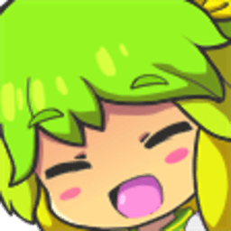 gellojelo avatar