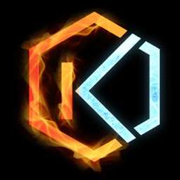 Kronographic avatar