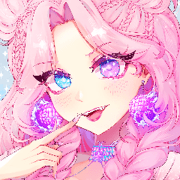LadyYennaVT avatar
