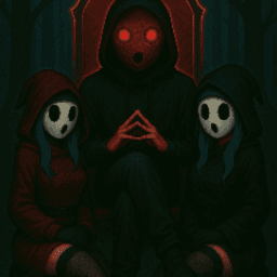 CrimsonVeilTTV avatar