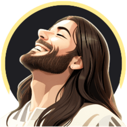 GN1DUS avatar
