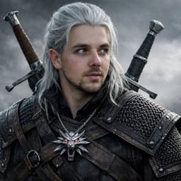 griggwp avatar