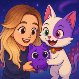 Talliss__ avatar
