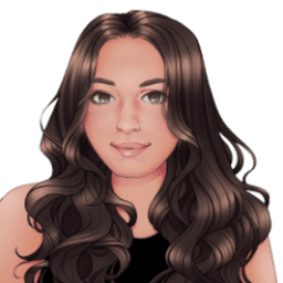 Nutmeggsy avatar