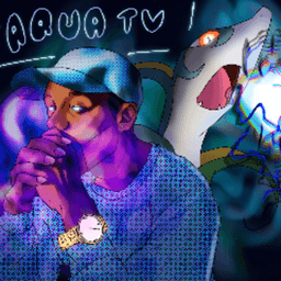aquatelevision avatar