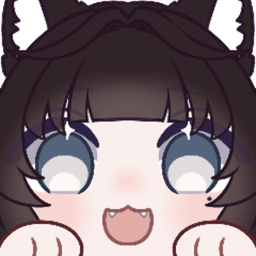 meowitsmartha avatar