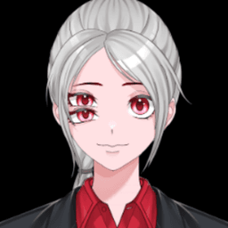 n0vatize avatar