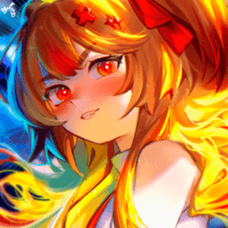 SayhoMl avatar