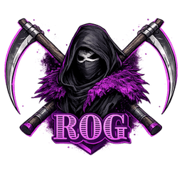 reaperofgames1991 avatar