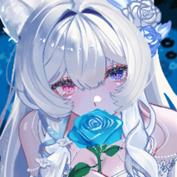 yueri avatar