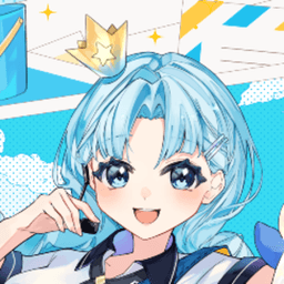 リッカ_バトリーク avatar