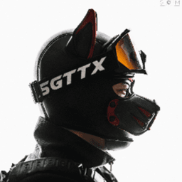 PupZakos avatar