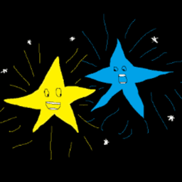 wearetwostars avatar