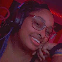 itsjussTEE avatar