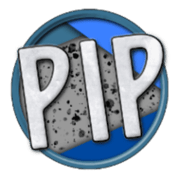 DoaPip avatar