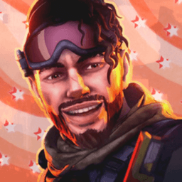 CrusaderRonnoc avatar