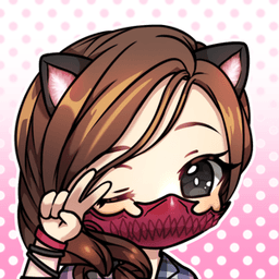 Jchungx avatar