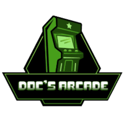 Docs_Arcade avatar