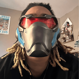 zay_lyric avatar