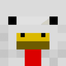 SawyerR15 avatar