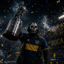 puchooooo1905 avatar
