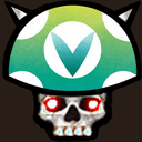 Vargskelethor avatar