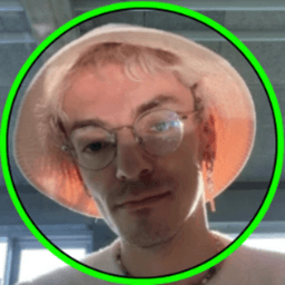 oliyoun avatar